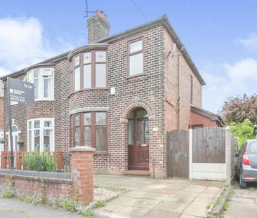 3 bedroom house to rent - Photo 6