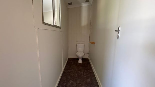 Great Home with Teenagers Retreat! - Photo 1