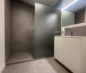 Appartement te huur - Foto 6