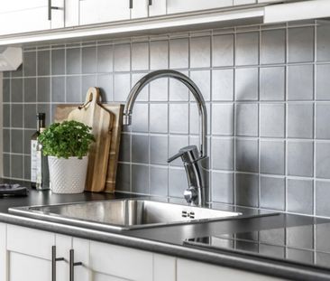 Vångavägen, Kristianstad - Photo 6