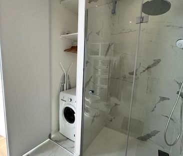 Location Appartement 1 pièce 28m² - Photo 5