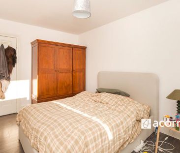 4 bedroom end of terrace house to rent - Photo 3