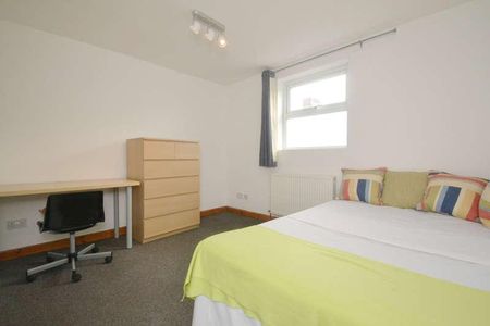 Seddon Street, Levenshulme, Manchester, M12 - Photo 4
