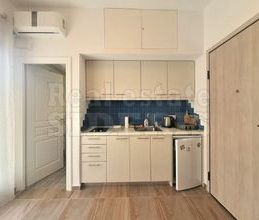 Διαμέρισμα για ενοικίαση - Λουτράκι-Περαχώρα, - Photo 1