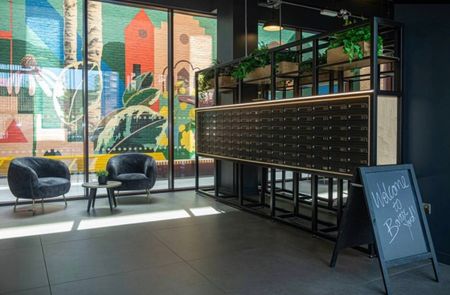 2 Bed Flat, Blundell Street, L1 - Photo 4