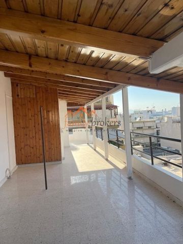 Διαμέρισμα για ενοικίαση Καλλίπολη – Φρεαττύδα - Photo 4