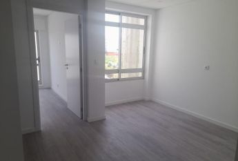 Apartamento T1 em Porto