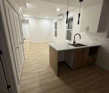 2385 Avenue Georges, Shawinigan - Photo 2