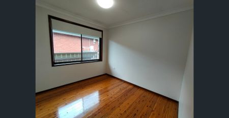 Modern 3-Bedroom Home with Spacious Veranda in a Prime Location - Photo 3