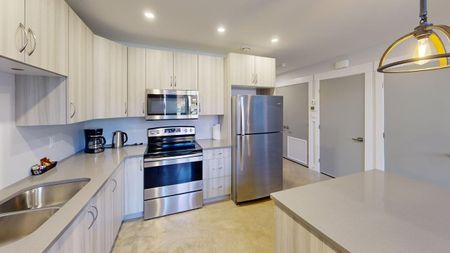 132 McLaughlin Drive, E1A 4P3, Moncton - Photo 3