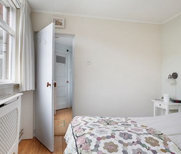 Te huur: Appartement Ceramstraat in Groningen - Foto 5