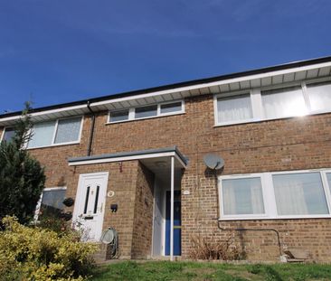Flaxfield Road, Beaminster, Dorset - Photo 5