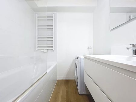 Duplex te huur - Photo 4