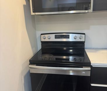 For Lease - 158 Kingshill Road Unit# Lower, Richmond Hill, Ontario - Photo 5