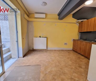 Μεζονέτα, - Photo 6