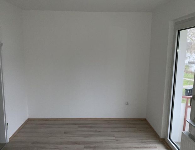 3-Zimmer-Wohnung in Bergkamen Rünthe - Foto 1