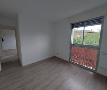 APPARTEMENT T3 74M - Photo 6