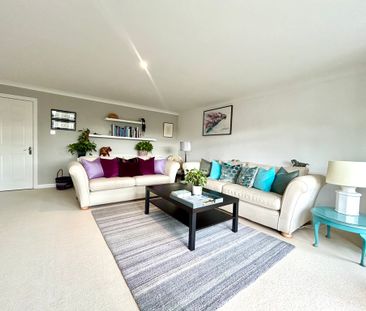 Grosvenor Road, Bournemouth - Photo 3