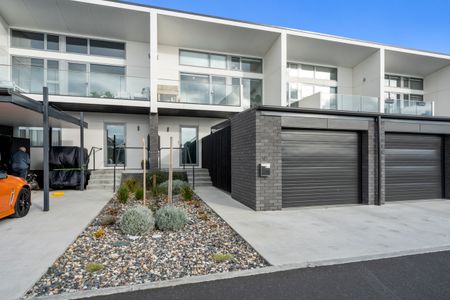 30/1B Bournville Crescent Claremont TAS 7011 Australia - Photo 2