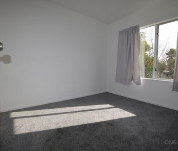 46 Hindmarsh Street - Photo 6