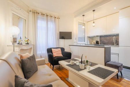 Rue Fourcade - Photo 3