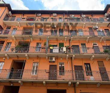 Stanza in Milano - Photo 2