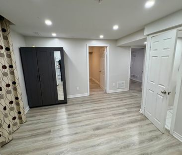 For Lease - 92 Evalene Court, Brampton, Ontario - Photo 1