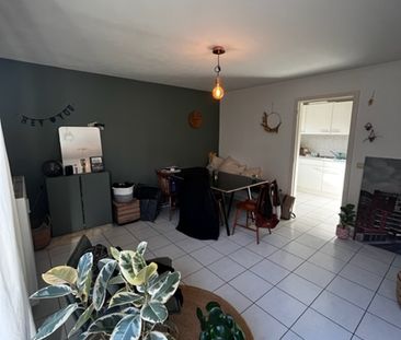 Spreeuwenstraat 8 0001, 3010 Kessel-Lo - Photo 2