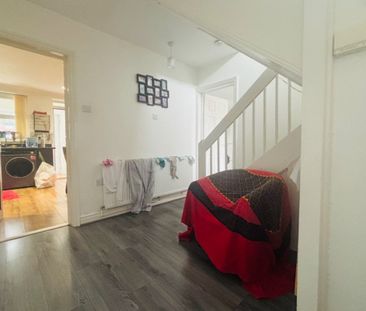 Lingford Close - Photo 4