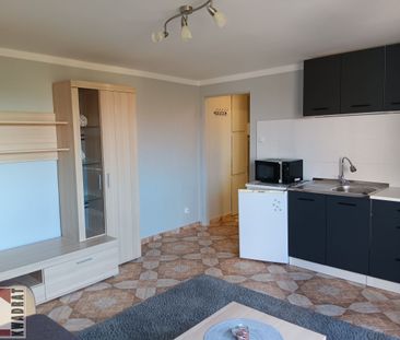 Mieszkanie na Wynajem - Фото 4