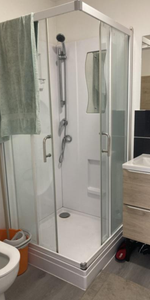 STUDIO CENTRE VILLE 21.04 M² - Photo 3