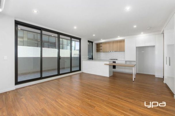 101/11 Commercial Road, Caroline Springs - Photo 1