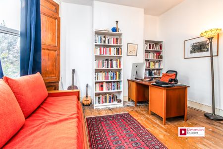 Linscott Road, E5, London - Photo 2