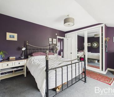 4 bedroom detached house to rent - Photo 6