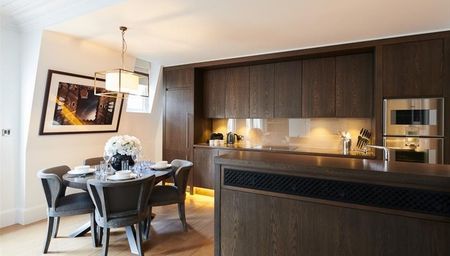 Duke Street, Mayfair, London - Photo 4