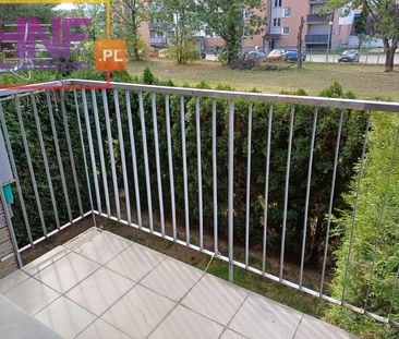 Nowy Sącz, 29 Listopada - Mieszkanie na wynajem - Фото 5