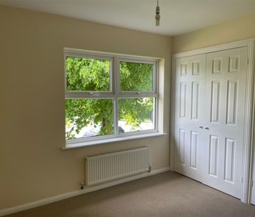 Watermeadow - Photo 2