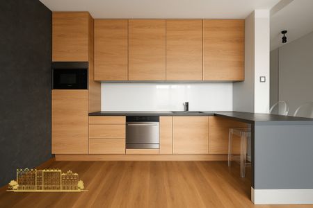 ul. Ruczaj - Фото 5