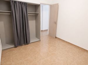 Studio/Γκαρσονιέρα για ενοικίαση - Κέντρο Θεσσαλονίκης, - Photo 1