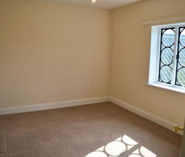 College Road, Thompson, Ip24 - Photo 2
