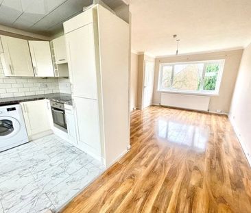 Alloway Drive, Newton Mearns, G77 5TG - Photo 4