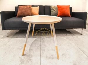 Studio/Γκαρσονιέρα για ενοικίαση - Κέντρο Θεσσαλονίκης, - Photo 1