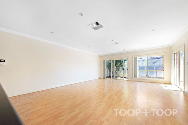 Modern Low-Maintenance Living Just Minutes from the City - Photo 1