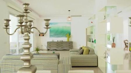 5 bedroom luxury Villa for rent in San Pedro de Alcántara, Andalusia - Photo 2