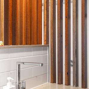 Modern stylish 2 bedrooms 2bathrooms apartment situated in Dutton Park - Photo 3