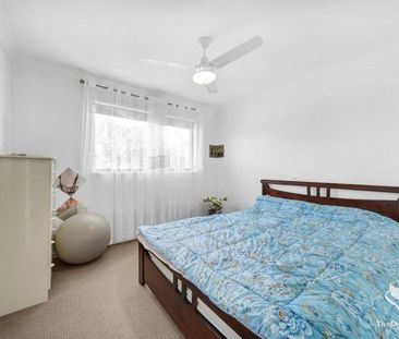 Townhouses in Browns Plains Views Residential Complex - Photo 4