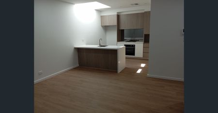New 2BR Townhouse in Box Hill NSW - Photo 2