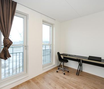 Letlandstraat 20 - Photo 6