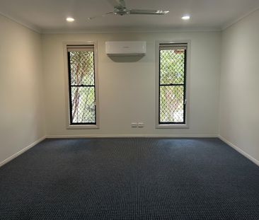 4 Cassia Court - Photo 1