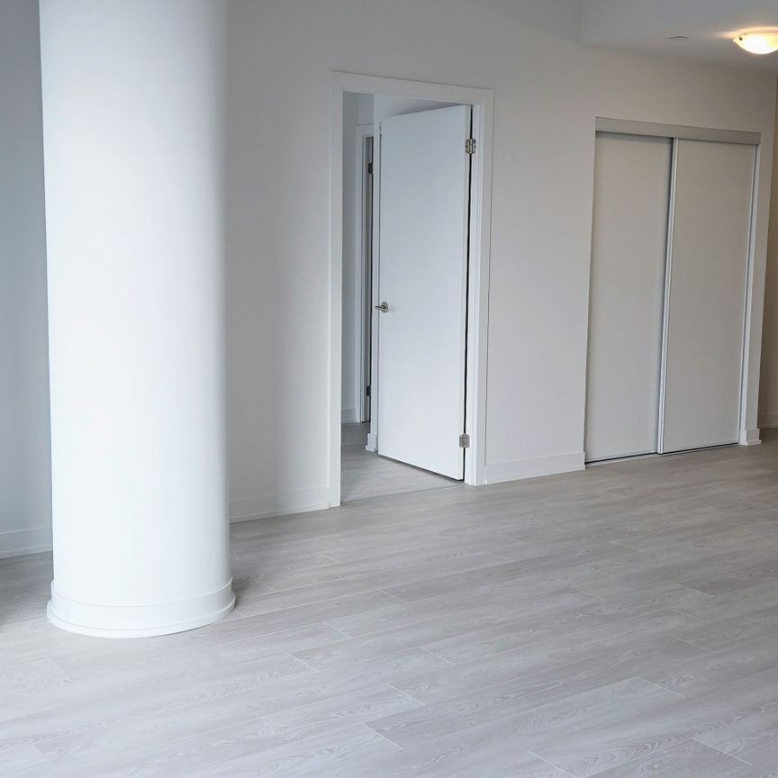 For Lease - 1 Quarrington Lane Unit# 1215, Toronto, Ontario - Photo 1